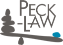 Peck Law